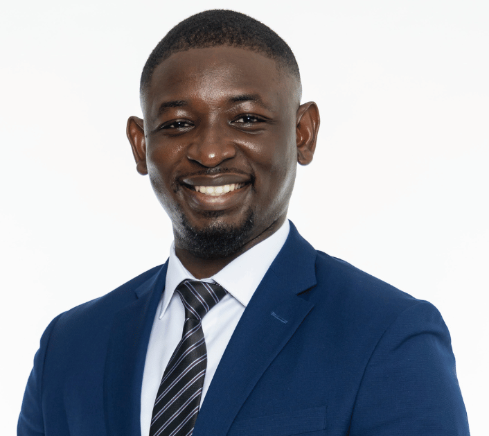 Abdul-fatai Adetula