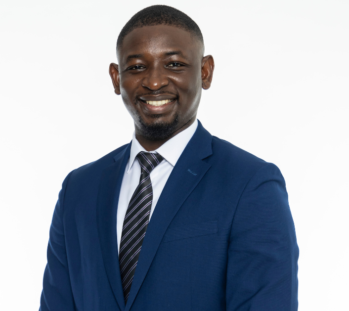 Abdul-fatai Adetula