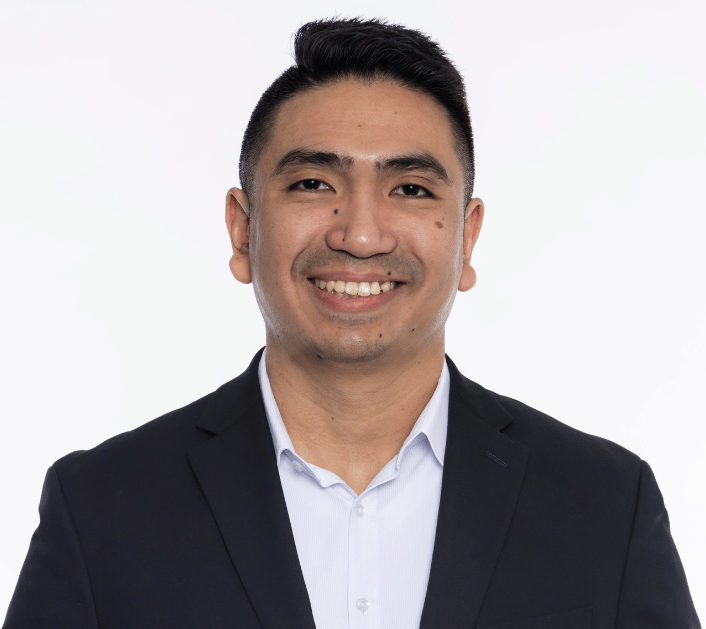 Angelo Calabio
