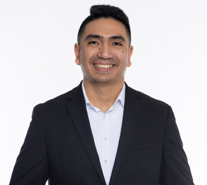 Angelo Calabio
