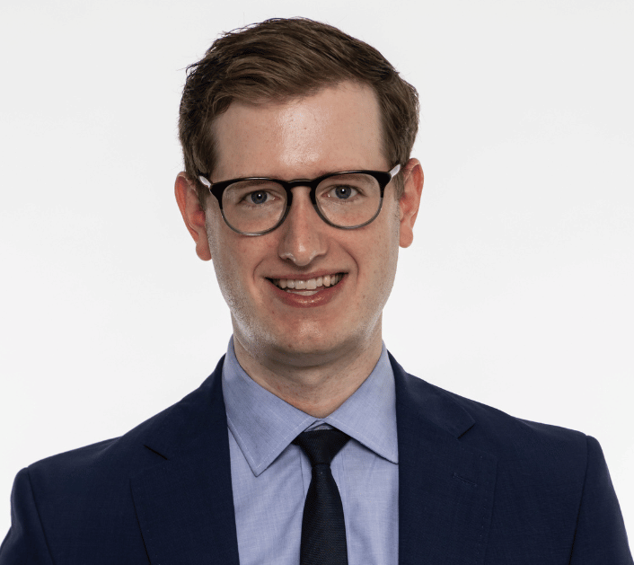 Cutler Klein