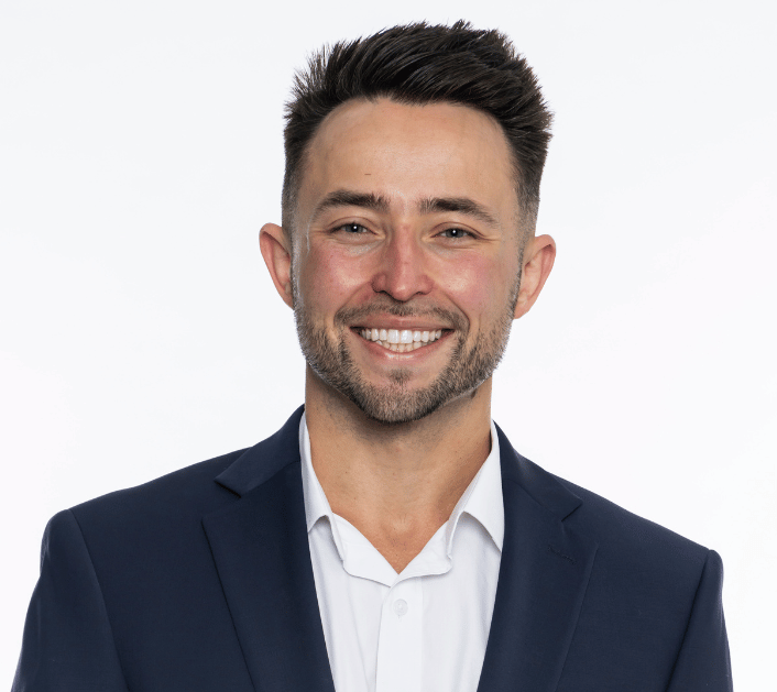 Andrew Winter