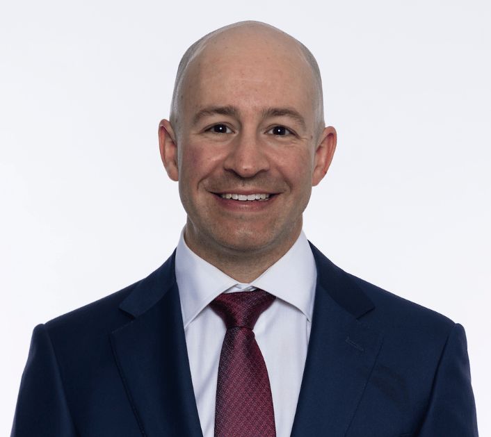 Pete Morone