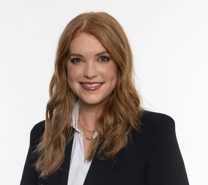 Sarah Beth Bryant