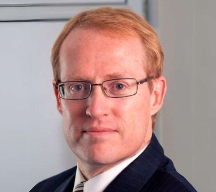 Douglas Schmidt