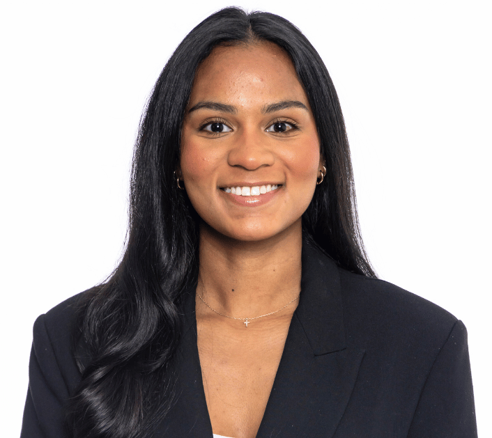 Diana Castro Barrios