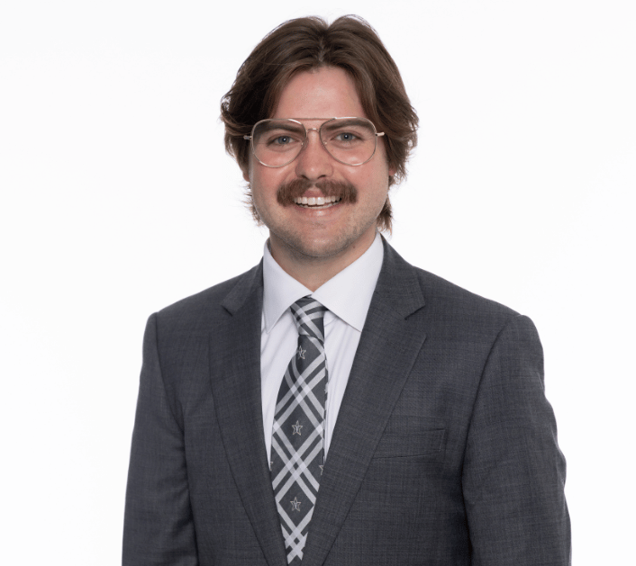 Matthew Arcuri