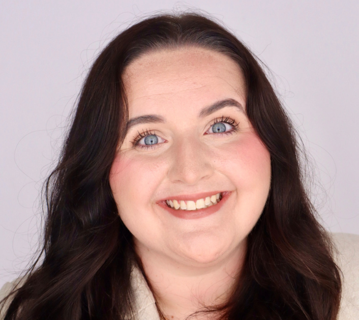Carolyn Sheets