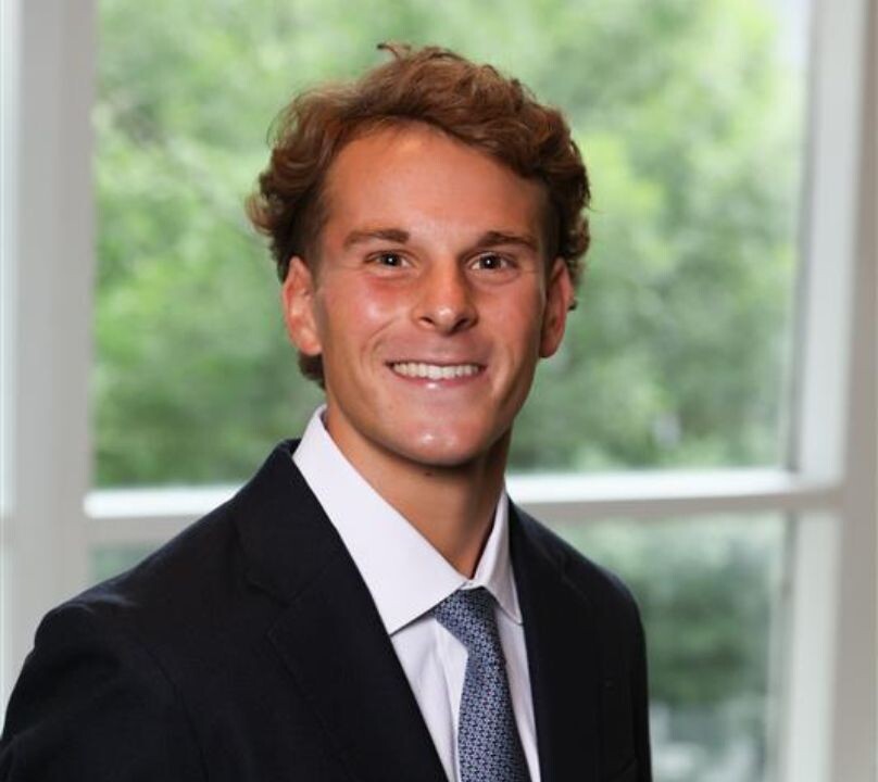 Cooper Sugden