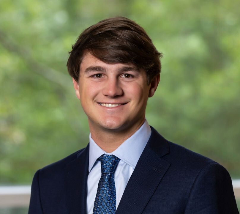 Josh Mininberg