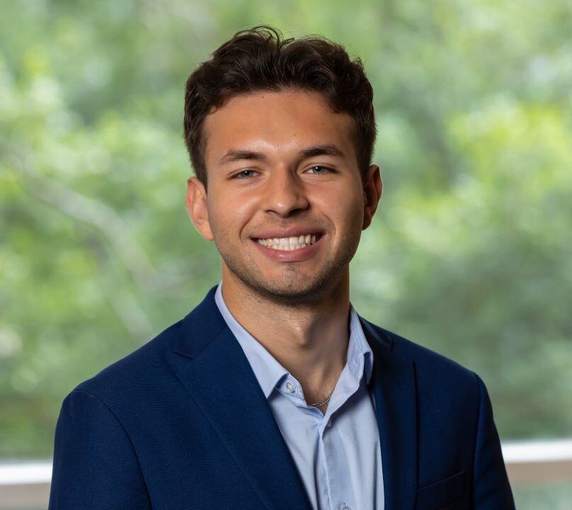 Jason Dias