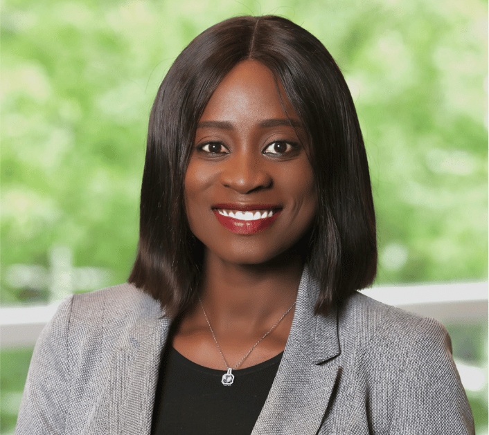 Bukunola Ogundele
