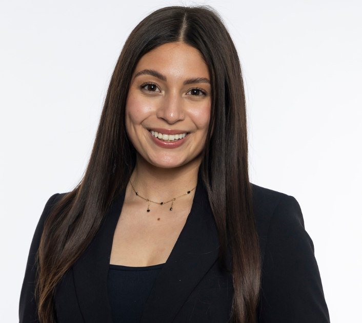 Ana Ramirez Fernandez