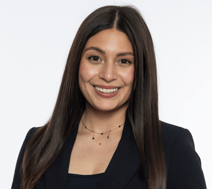 Ana Ramirez Fernandez