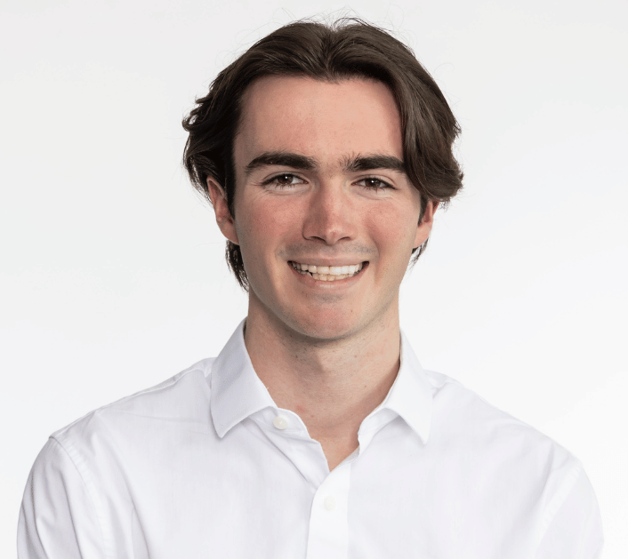 Brooks Seidman