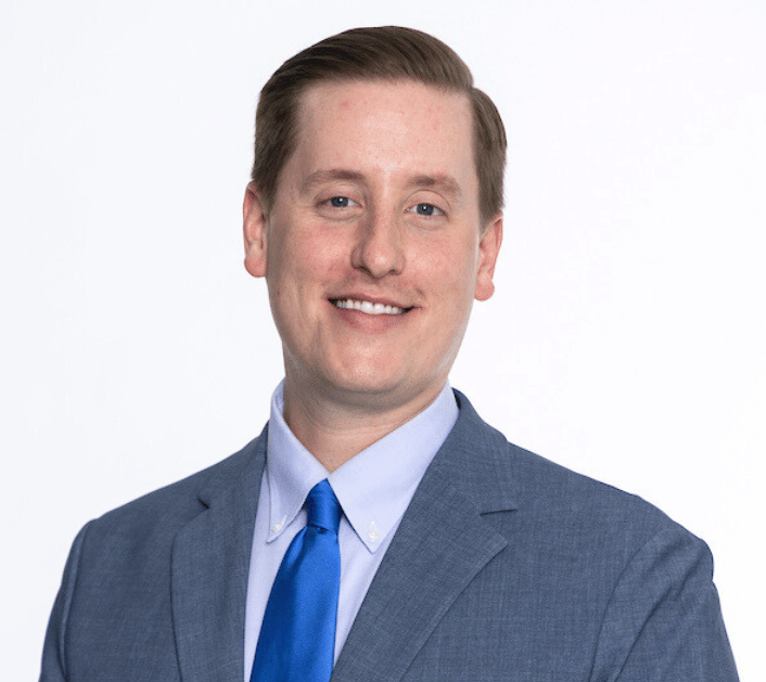 Davis Acker