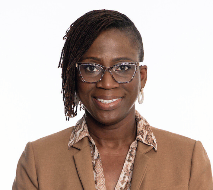 Ifeoluwa Okusanya