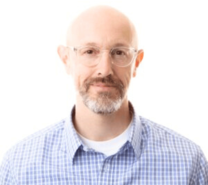 Brad White