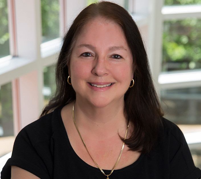 Carleen Matthews