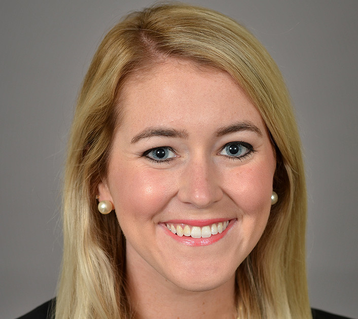 Jane Greenlee