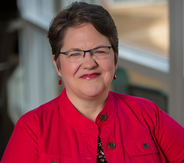 Teresa Stephens