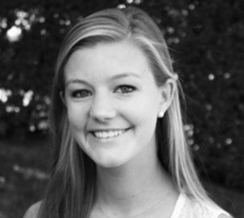 Becca Jacques