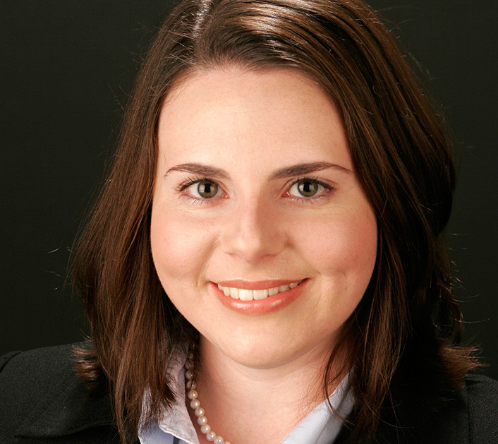 Kathryn Carmody