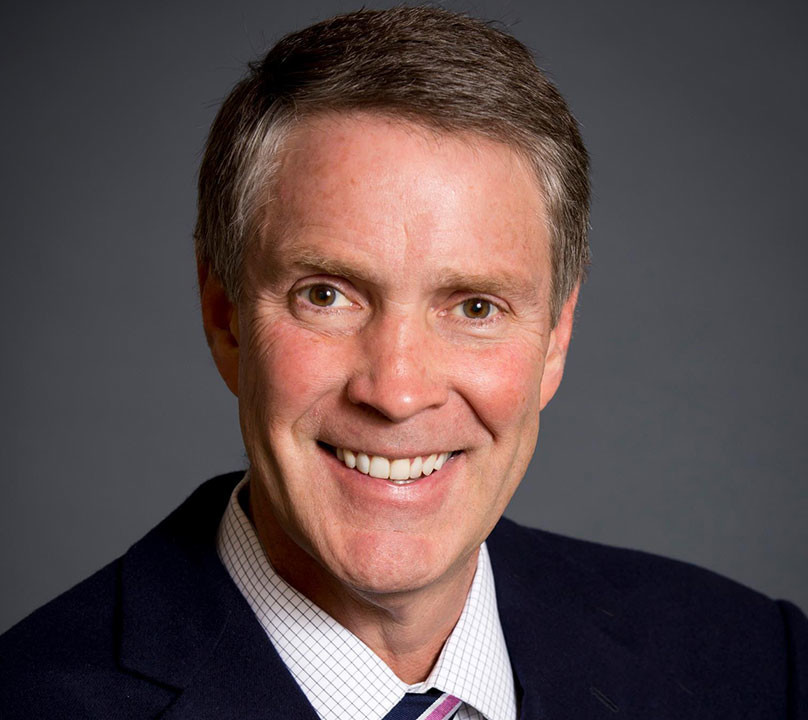 Senator Frist, M.D.