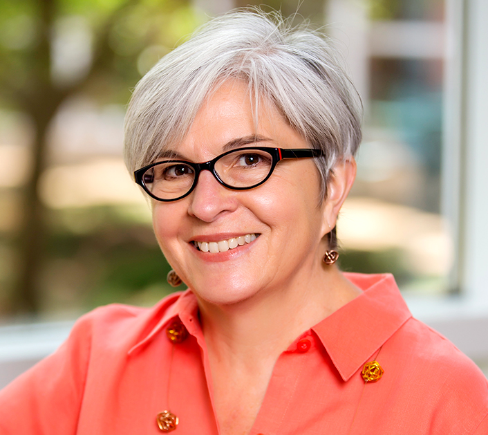 Kim Killingsworth