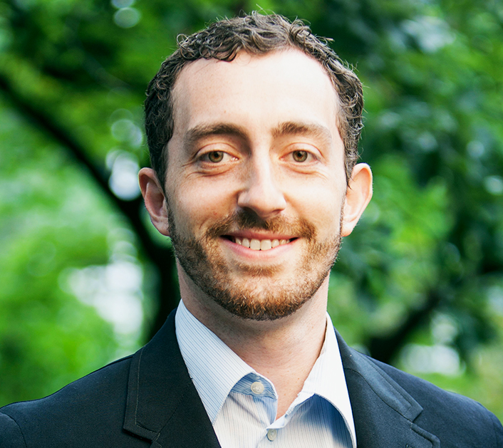Brook Meissner