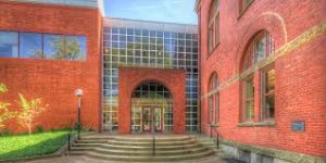 Vanderbilt mba essays picture