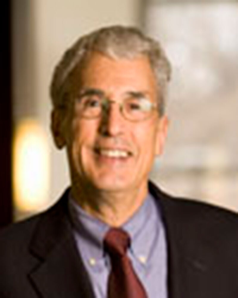Frank  Bloch