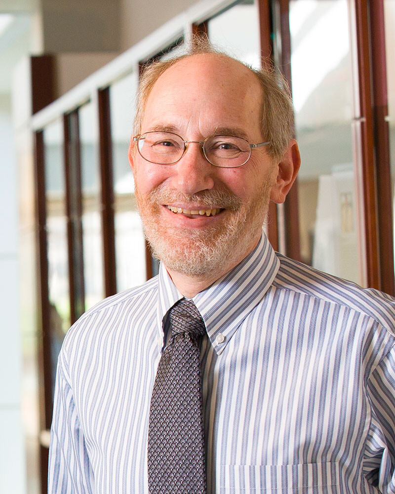 Paul H. Edelman