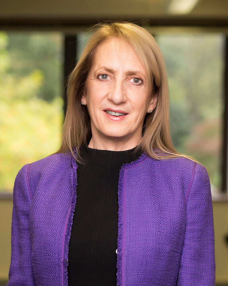 Joni  Hersch
