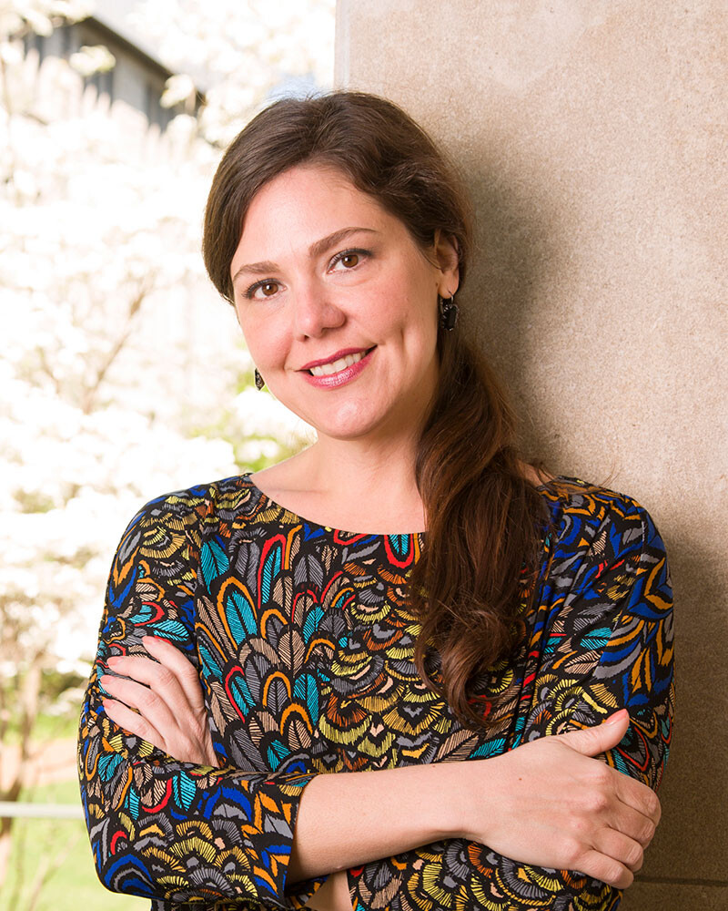 Amanda M. Rose Faculty Bio Law School Vanderbilt University