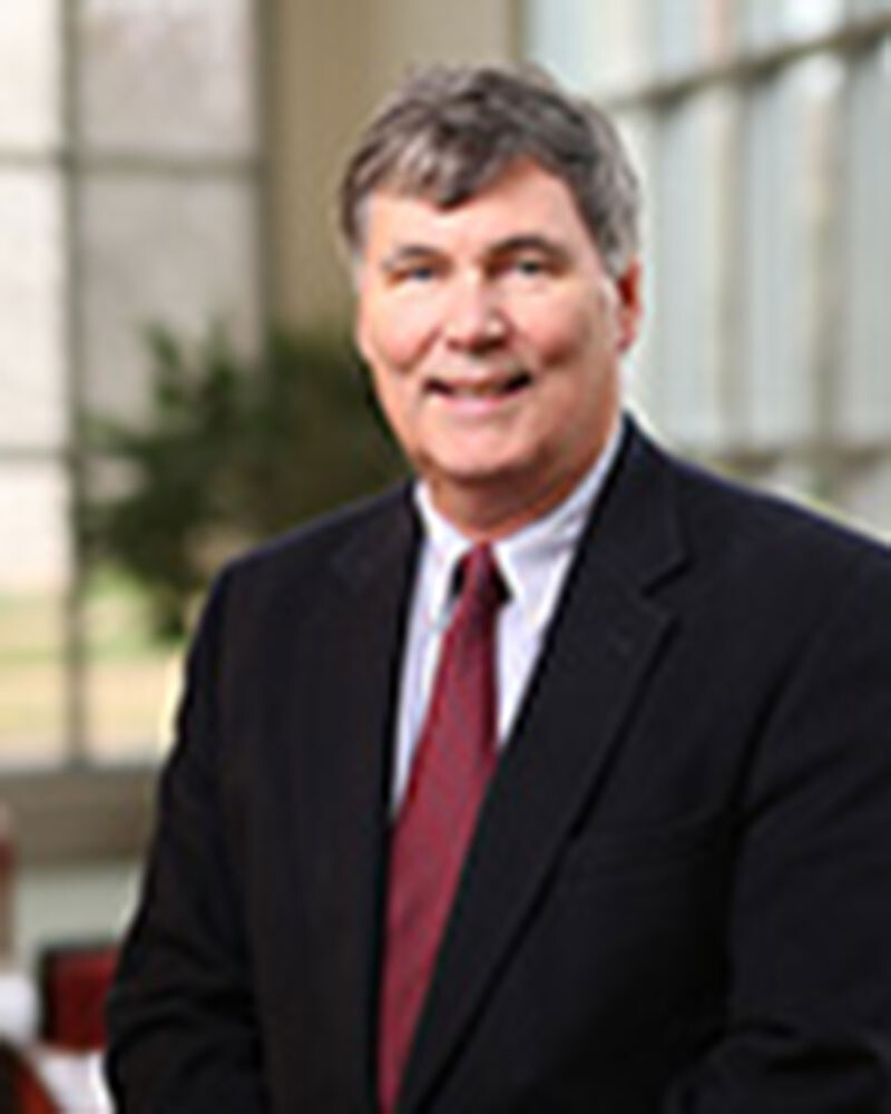 William L. Norton III