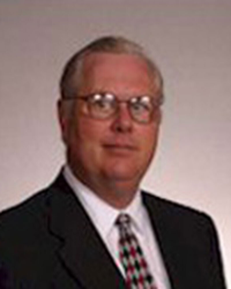 William H. Farmer