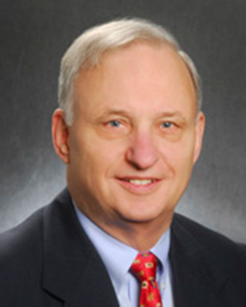 Robert C. Watson
