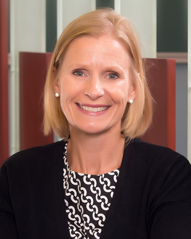 Jennifer S. Swezey