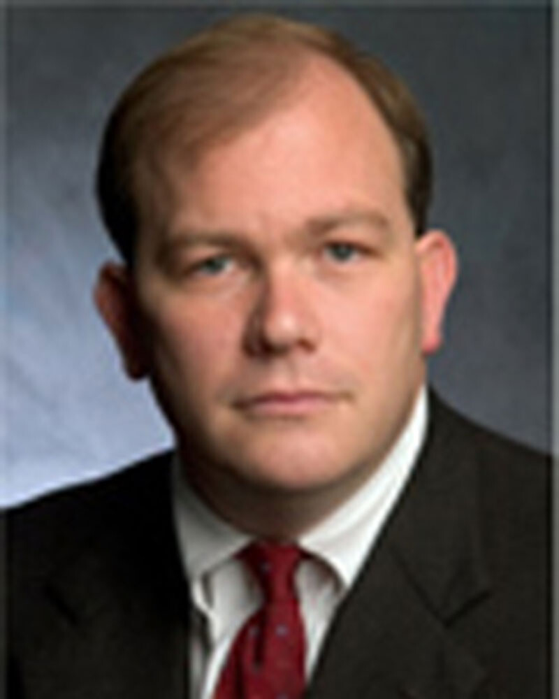 C. Mark  Pickrell