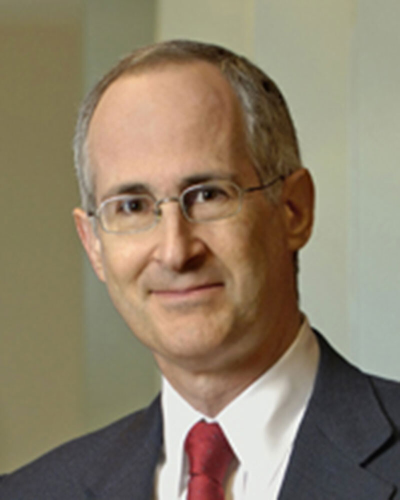 Paul T. Schnell