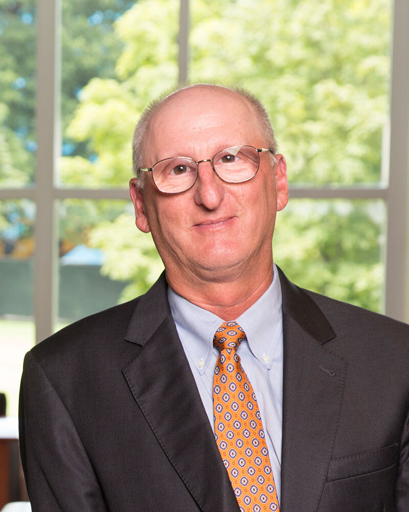 Robert S. Reder
