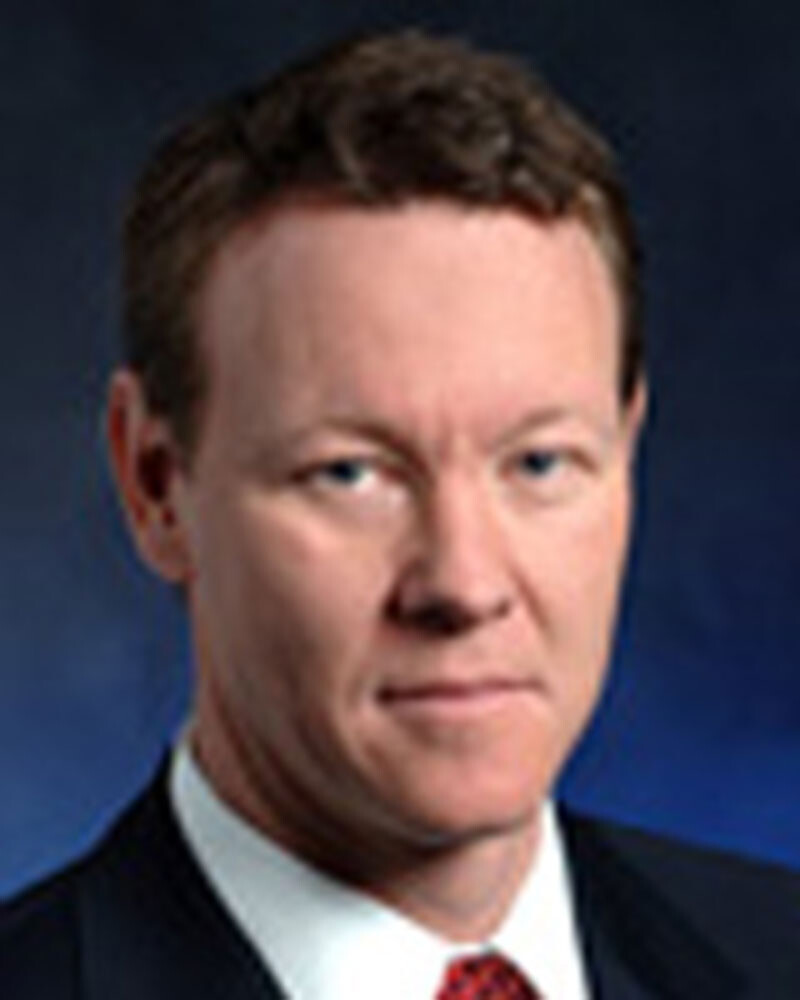 Darwin A. Hindman III