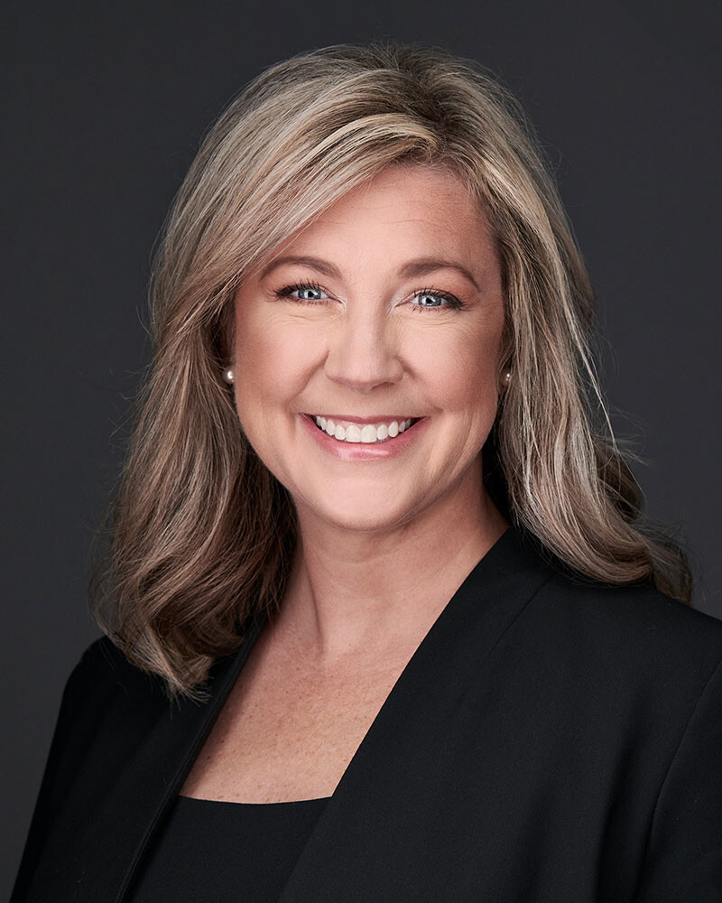 Judge Lynne T. Ingram