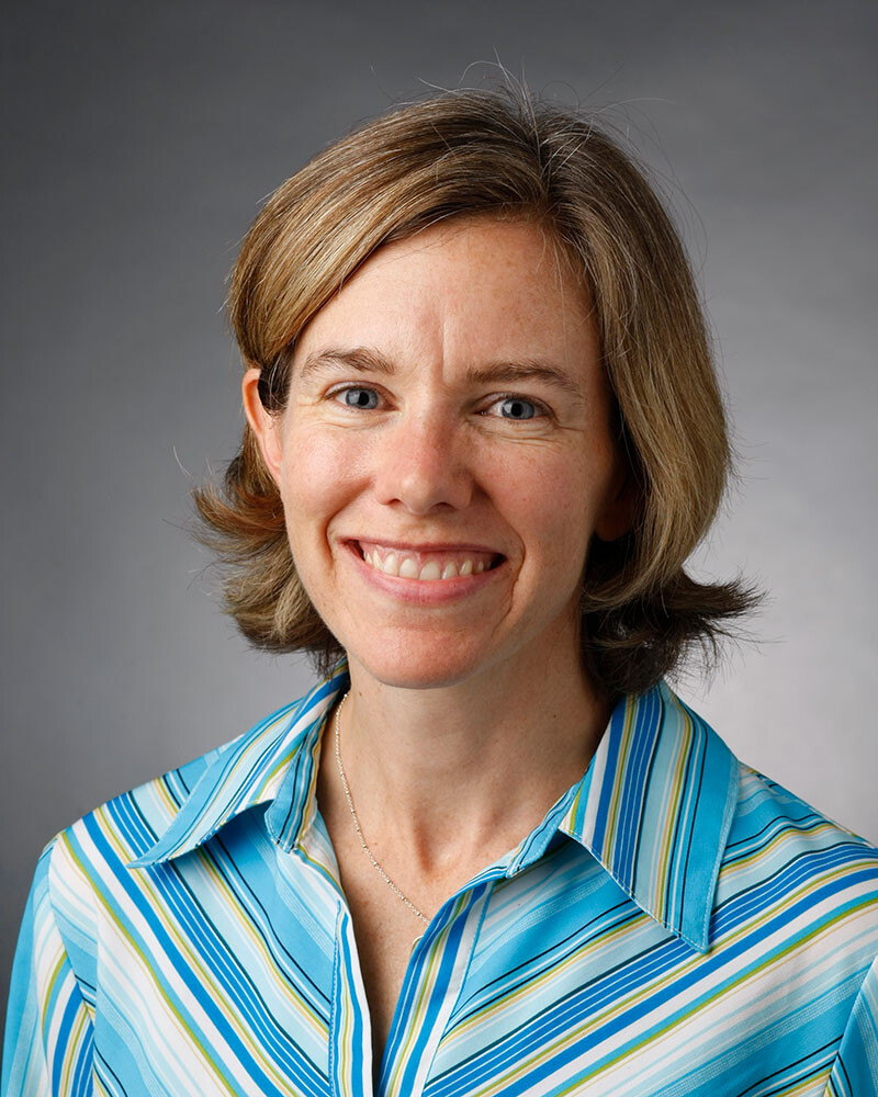 Sarah E. Igo