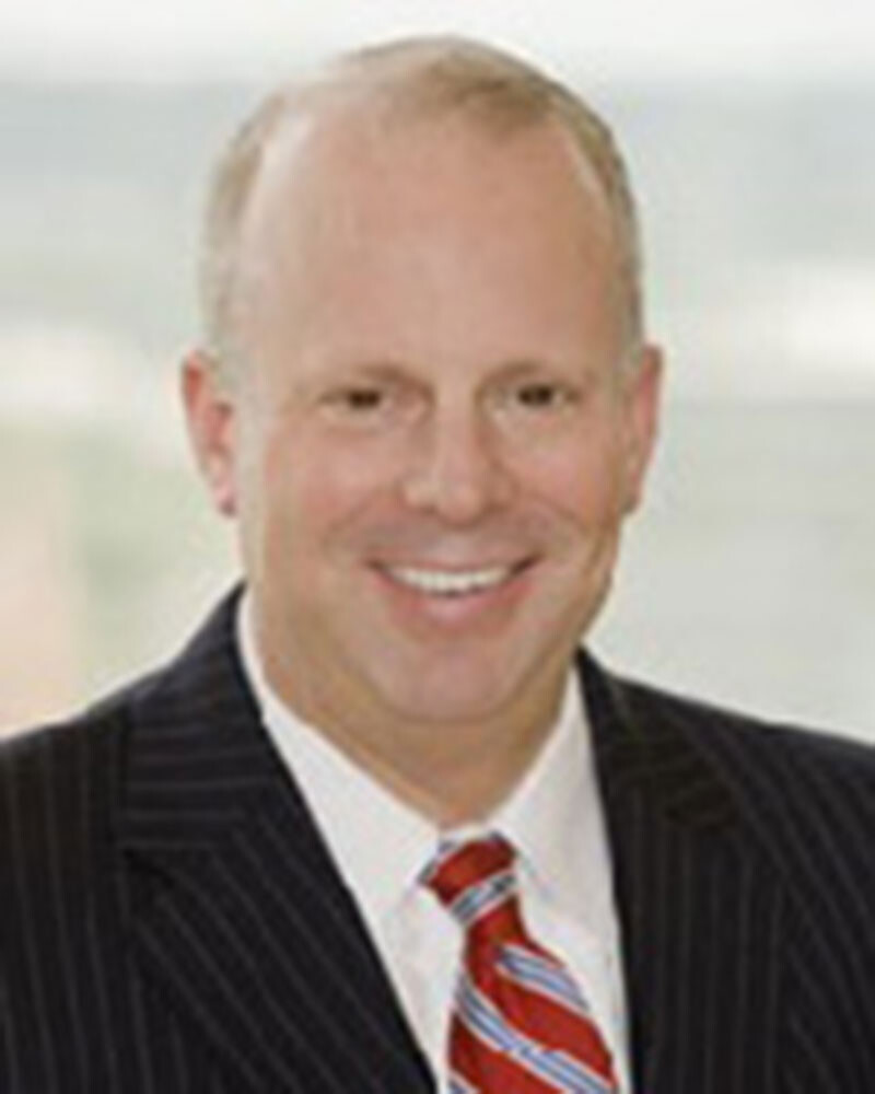 Joseph R. Slights III