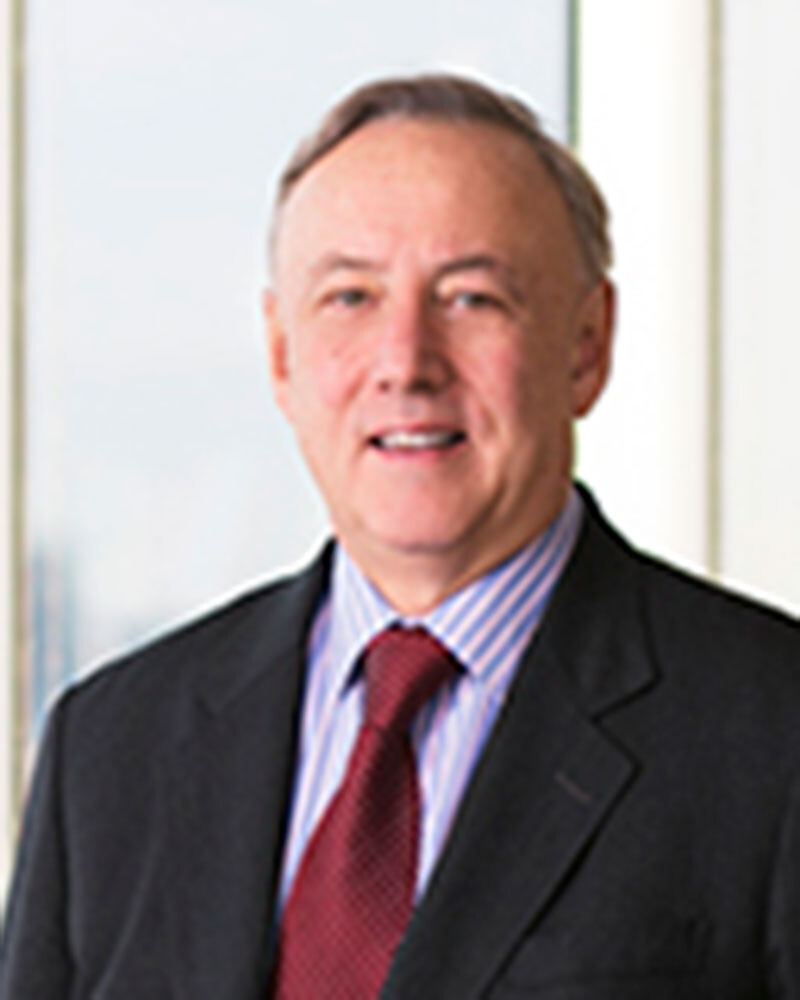 Paul  Deemer