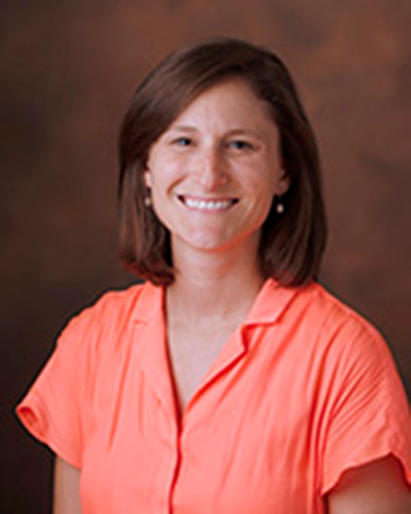 Katie  Hanschke