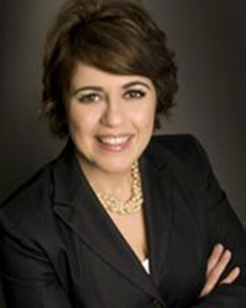 Effie  Sahihi