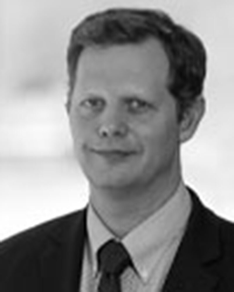 Jonathan P. Farmer